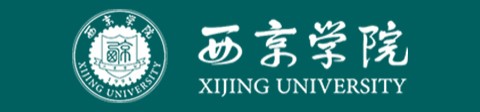 西京学院