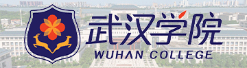 武汉学院