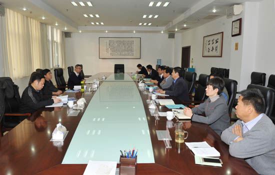图一：教育部考试中心副主任张为舟检查指导我省2018年硕士研究生招生考试准备工作.JPG