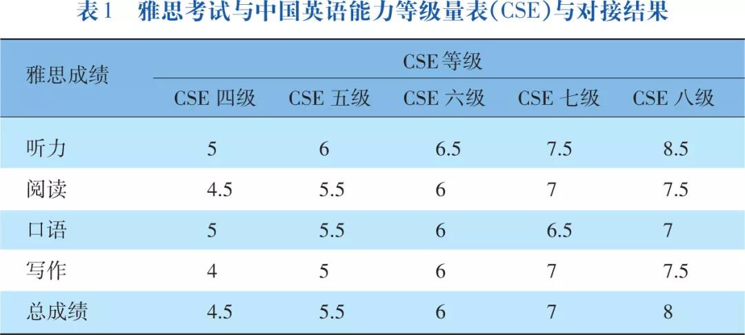 微信图片_20190116092914.jpg