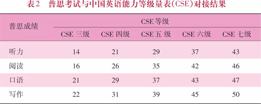微信图片_20190116092951.jpg