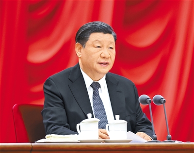 微信图片_20230423171105.jpg