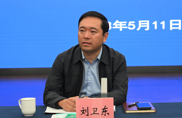 省纪委监委2.jpg