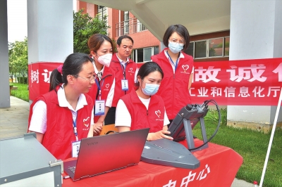 p29_b.jpg