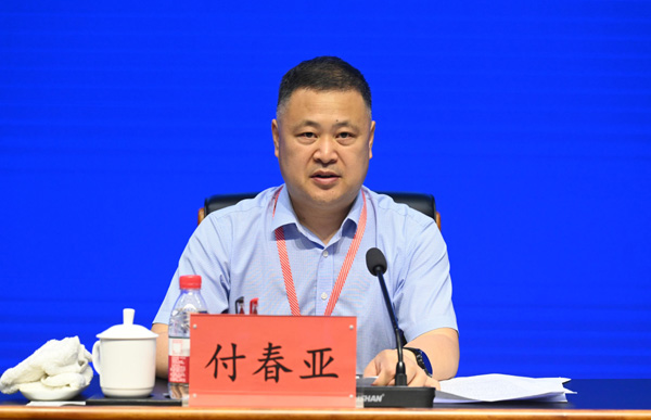 普通高招录取工作准备就绪2.jpg