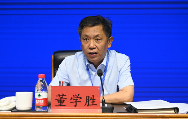 普通高招录取工作准备就绪3.jpg