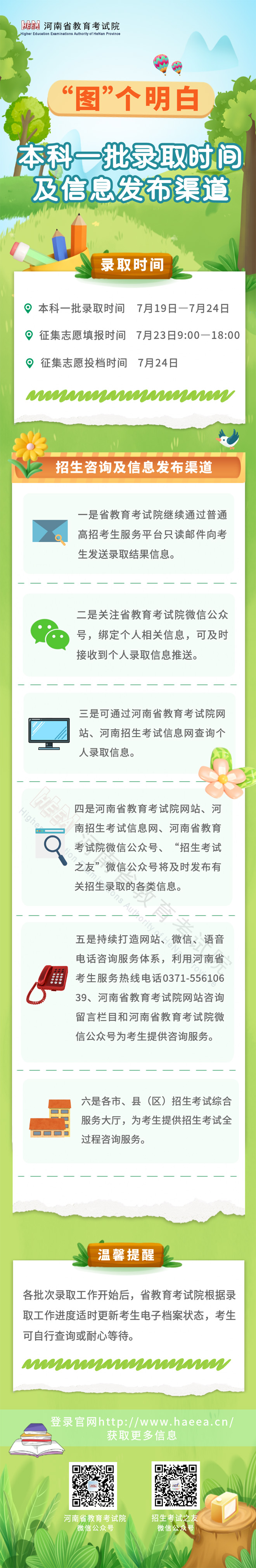 本科一批录取时间及信息发布渠道.jpg
