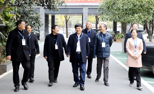 2024年普通高校招生艺术类专业省统考4.jpg