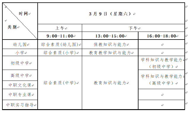 时间安排.png