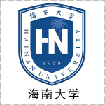 华北科技学院